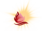 Logo GLEICHKLANG - Praxis für mentale Gesundheit - Manuela Hellinger